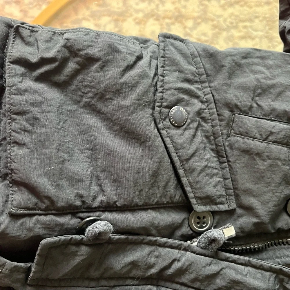 GAP this stylish